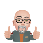 wombat50's Avatar
