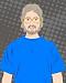 Woodcat's Avatar