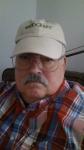 Woodgeezr's Avatar