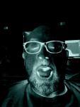 woodsmyth123's Avatar