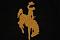 WyoGreen's Avatar