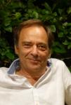 yair feldmann's Avatar