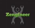 Zengineer's Avatar