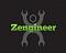 Zengineer's Avatar