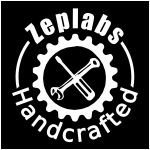 zeplabs's Avatar