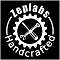 zeplabs's Avatar