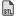 File Type: stl