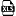 File Type: xls