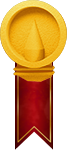 10-Time Tool Tip of the Month Winner