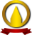 10-Time Tool Tip of the Month Winner