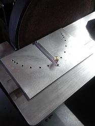 members/737mechanic/albums/737mechanic-tools/30209-angle-plate-sander.jpg