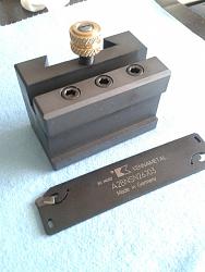 members/737mechanic/albums/737mechanic-tools/30210-part-off-tool-holder.jpg