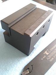 members/737mechanic/albums/737mechanic-tools/30211-part-off-tool-holder.jpg