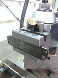 members/737mechanic/albums/737mechanic-tools/30212-part-off-tool-holder.jpg