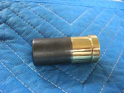 members/737mechanic/albums/737mechanic-tools/30214-draw-bar-hammer-wrench.jpg
