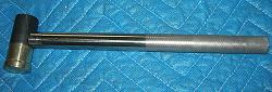 members/737mechanic/albums/737mechanic-tools/30216-draw-bar-hammer-wrench.jpg