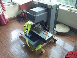 members/aaxly/albums/my-machine/17955-20170519132230.jpg