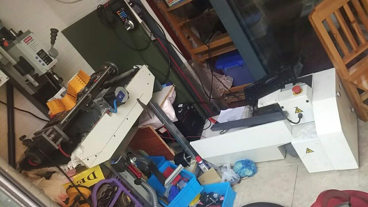 20170519132251