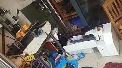 members/aaxly/albums/my-machine/17959-20170519132251.jpg