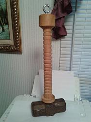 members/atexasattitude/albums/things-i-have-built/17068-thors-hammer.jpg