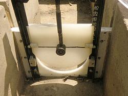 members/bbutcher85/albums/irrigation-valve/12752-west-ditch-30-e-mail.jpg