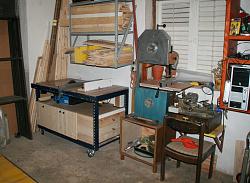 members/beri/albums/homebuilt-stuff/145-tablesaw-router-bandsaw.jpg