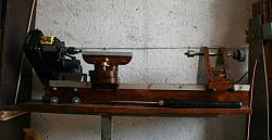 members/beri/albums/homebuilt-stuff/146-wooden-woodturning-lathe.jpg