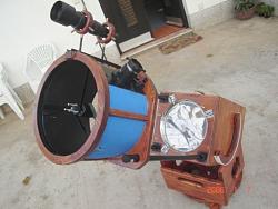 members/beri/albums/homebuilt-stuff/147-12-dobsonian-telescope.jpg