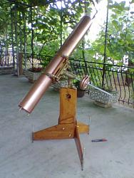 members/beri/albums/homebuilt-stuff/148-very-retro-6-newtonian.jpg