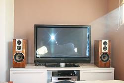 members/beri/albums/homebuilt-stuff/149-speakers-jamo-drivers.jpg