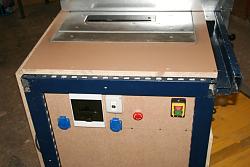 members/beri/albums/homebuilt-stuff/151-tablesaw-switch-fusebox-powersocket-panel.jpg