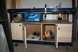 members/beri/albums/homebuilt-stuff/153-storage-tablesaw.jpg