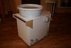 members/beri/albums/homebuilt-stuff/154-pottery-wheel-my-girlfriend.jpg
