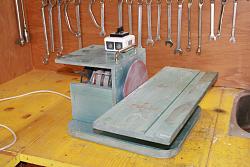 members/beri/albums/homebuilt-stuff/156-junkyard-disc-sander.jpg