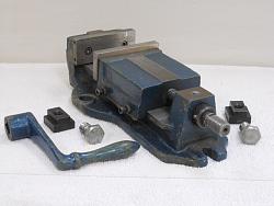 members/big-o/albums/mill-vise/36090-dscn0081.JPG