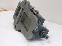 members/big-o/albums/mill-vise/36091-dscn0084.JPG