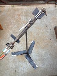 members/bigern00/albums/tool-stand/860-tool-stand-torch-attachment-use.jpg