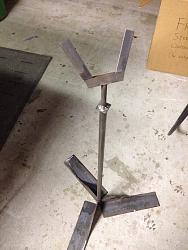 members/bigern00/albums/tool-stand/861-tool-stand-grinder-attachment-made-three-sections-1-angle-iron-welded-1-2-rod-fits-base-pipe.jpg