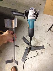 members/bigern00/albums/tool-stand/862-tool-stand-grinder-attachment-use-another-view-torch-holder.jpg