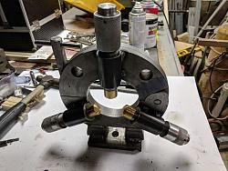 members/bobneumann/albums/telescoping-steady-rest-south-bend-heavy-10-lathe/24688-img-20180708-215859.jpg