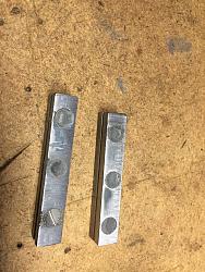 members/bruce-desertrat/albums/magnetic-v-block-vise-jaw/20865-magnets-epoxied-into-shallow-holes.jpg