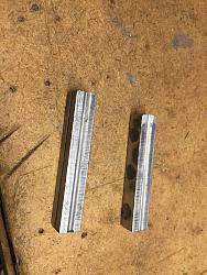 members/bruce-desertrat/albums/magnetic-v-block-vise-jaw/20869-grooves-filed-into-slots-weird-perspective-theyre-actually-same-length.jpg