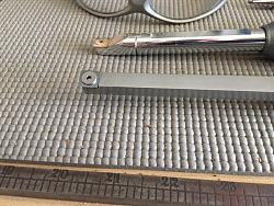 members/bruceputman/albums/woodworking/17600-img-7643.JPG