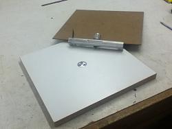 members/catfish/albums/gasket-cutter/973-gasket-cutter-base-sacrificial-cutting-panel.jpg