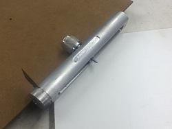 members/catfish/albums/gasket-cutter/974-gasket-cutter-assembled.jpg