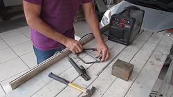 members/cido2015/albums/como-fazer-ferramenta-para-estampar-concreto/11273-foto15.jpg