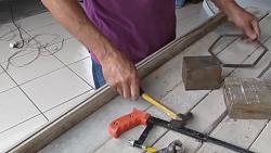 members/cido2015/albums/como-fazer-ferramenta-para-estampar-concreto/11276-foto12.jpg