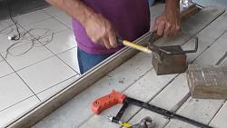 members/cido2015/albums/como-fazer-ferramenta-para-estampar-concreto/11277-foto11.jpg