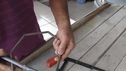 members/cido2015/albums/como-fazer-ferramenta-para-estampar-concreto/11278-foto10.jpg