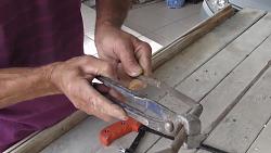 members/cido2015/albums/como-fazer-ferramenta-para-estampar-concreto/11279-foto9.jpg